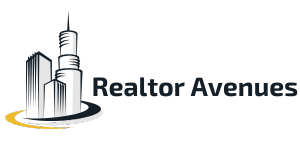 Realtor Avenues